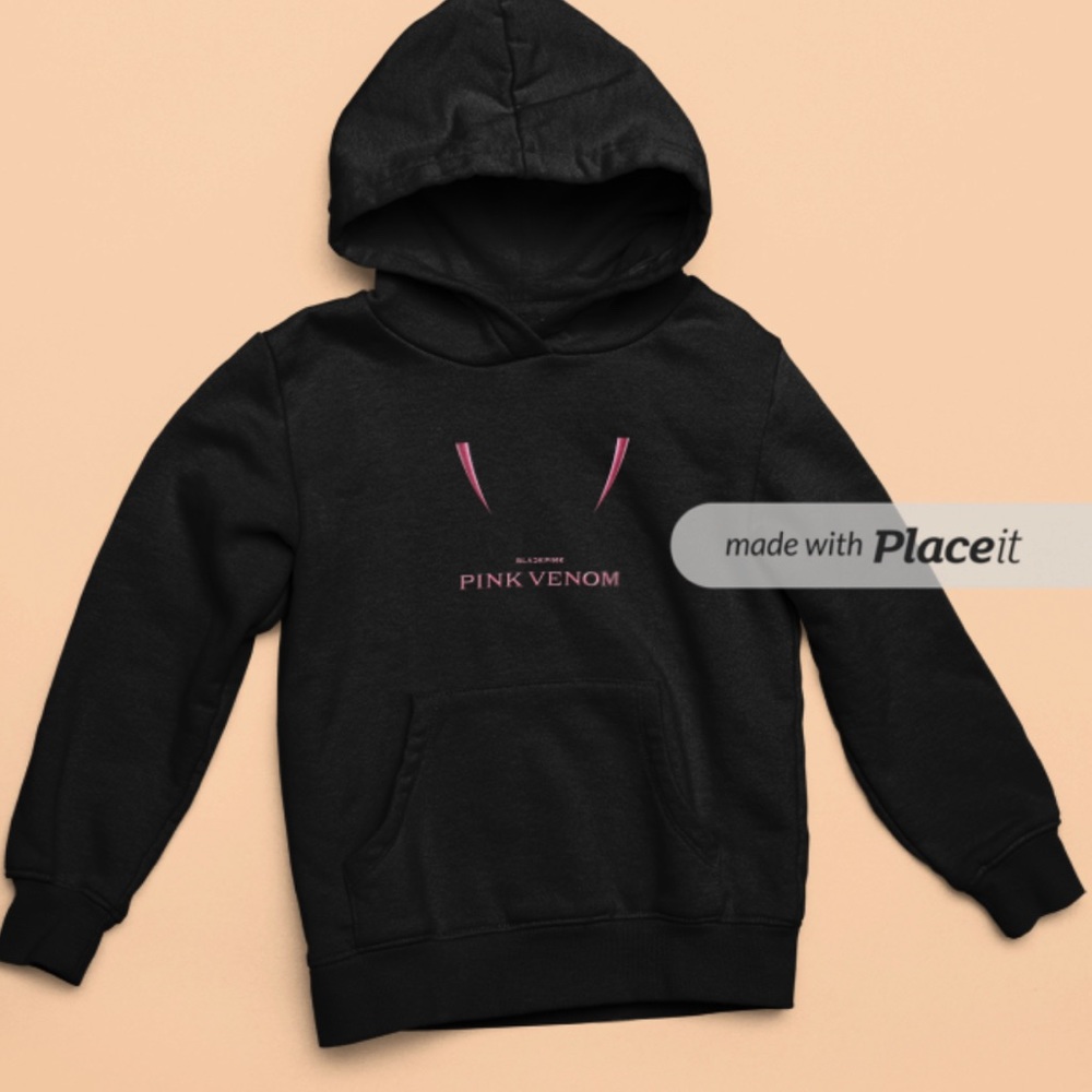 Blackpink
